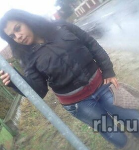 Zoebaby (28+ éves, Nő) - Telefon: +36 30 / 820-4494 - Táborfalva, szexpartner