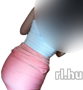 Zoebaby (28+ éves) - Telefon: +36 30 / 820-4494 - Táborfalva