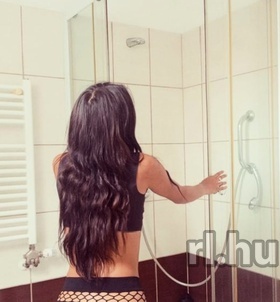 Gy�r, Zoecicus 06304258874