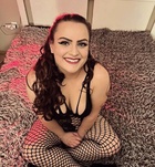 Zoee (19+ éves, Nő) - Telefon: +36 20 / 204-1569 - Budapest, XIII., szexpartner