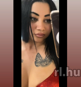 Kecskem�t, Zo�� 06209768190