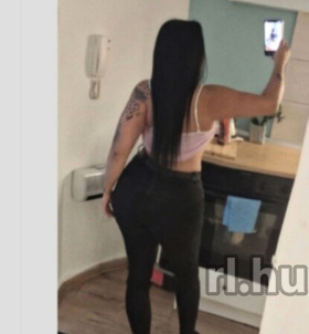 Zoéé (26+ éves) - Telefon: +36 20 / 976-8190 - Kecskemét