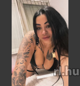 Zoéé (26+ éves) - Telefon: +36 20 / 976-8190 - Kecskemét