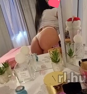 Zoéé (26+ éves) - Telefon: +36 20 / 976-8190 - Kecskemét