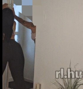 Zoéé (26+ éves) - Telefon: +36 20 / 976-8190 - Kecskemét