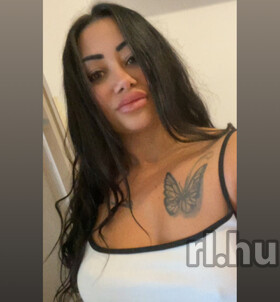 Zoéé Kecskemét escort girls