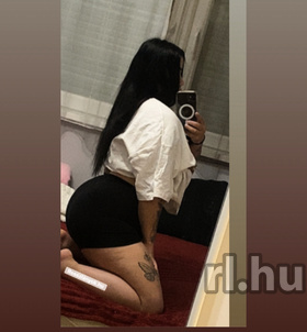 Zoéé (26+ éves) - Telefon: +36 20 / 976-8190 - Kecskemét