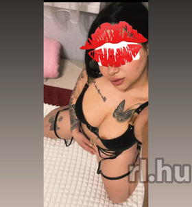 Kecskem�t, Zo�� 06209768190