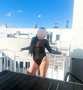 Zoee25 (18+ éves) - Telefon: +36 70 / 220-3288 - Budapest, VII