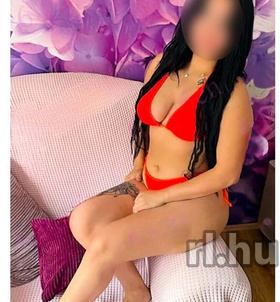 Zoee25 (18+ éves, Nő) - Telefon: +36 70 / 220-3288 - Budapest, X., szexpartner