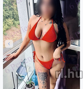 Zoee25 (18+ éves) - Telefon: +36 70 / 220-3288 - Budapest, X