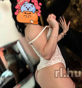 Zoee25 (18+ éves) - Telefon: +36 70 / 220-3288 - Budapest, XIX