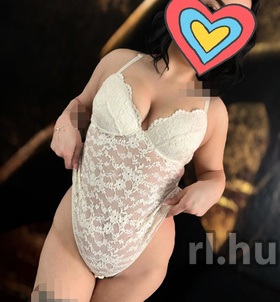 Zoee25 (18+ éves) - Telefon: +36 70 / 220-3288 - Budapest, XIX