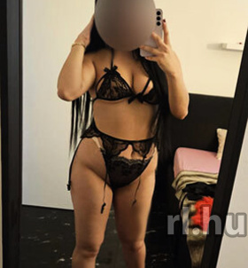 Ny�regyh�za, Zoee25 06703520554