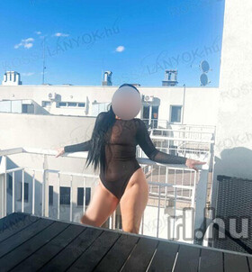 Ny�regyh�za, Zoee25 06703520554