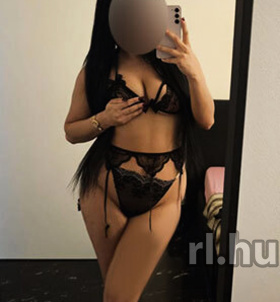Ny�regyh�za, Zoee25 06703520554