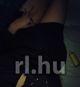 Dunajvros, Zoja 06306160241