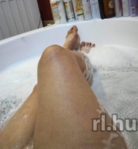 Duna�jv�ros, Zoja 06306160241