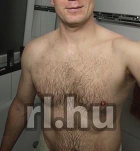 Zolee Paks escort girls