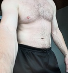 Szeksz�rd, Zolee 06203223058