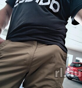 Szeksz�rd, Zolee 06203223058