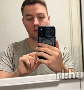 Zoli25 Gy�r szexpartner l�nyok