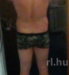 Tatab�nya, Zoli 06705954096