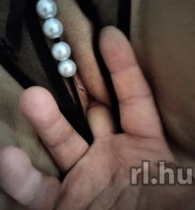 Budapest, Zoli�sBogi 06209714384