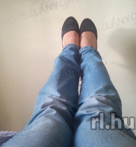 P�cs, Zoltan 06702008738