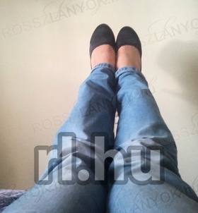 P�cs, Zoltan 06702717570