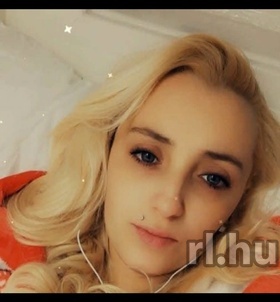 Zora (32 éves, Nő) - Telefon: +36 20 / 598-8812 - Bélapátfalva, szexpartner