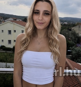 Zora Szeged szexpartner lányok