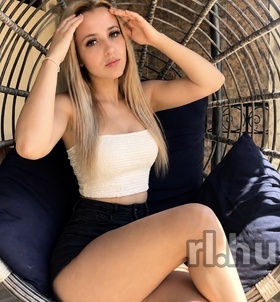 Zora Szeged szexpartner lányok