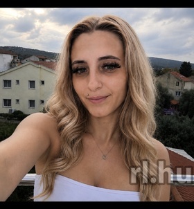 Zora Szeged szexpartner lányok