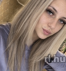 Zora Szeged escort girls