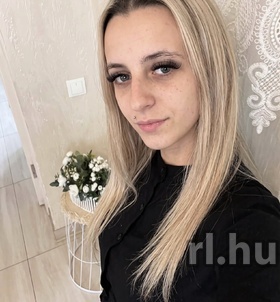 Zora Szeged escort girls