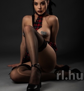 Budapest, Zorka 06205923025