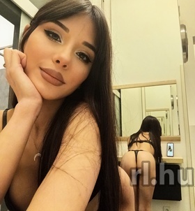 Budapest, Zorka 06205923025