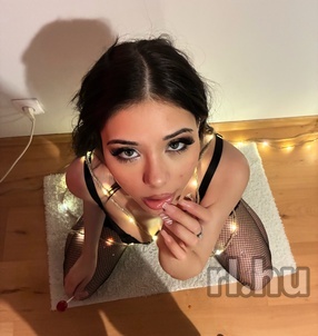 Budapest, Zorka 06205923025