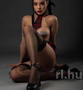 Budapest, Zorka 06209581004