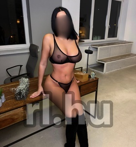 Budapest, Zorka 06209968649