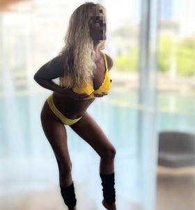 Budapest, Zorka 06305482808