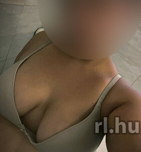 Szeged, Zsaklin 06206254062