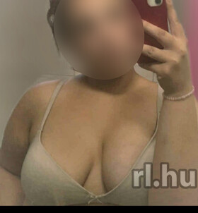 Szeged, Zsaklin 06206254062