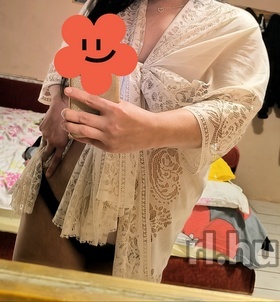 K�m, Zsaklin 06302099635