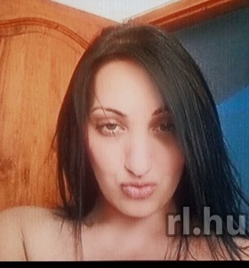 Zsaklin Debrecen escort Mädchen