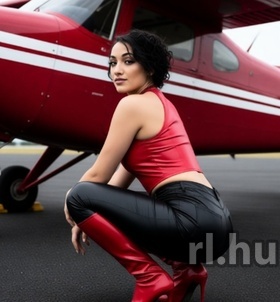 Veszpr�m, Zsaklin 06703227281