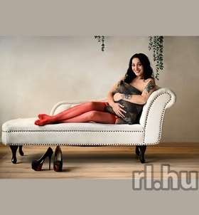 Zsaklin (50+ éves) - Telefon: +36 70 / 322-7281 - Debrecen