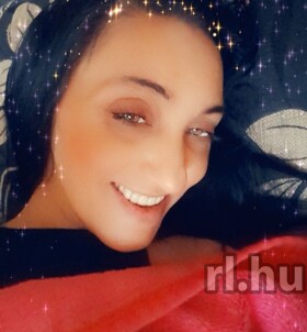 Zsaklin (49+ éves) - Telefon: +36 70 / 322-7281 - Szeged