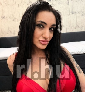 Debrecen, Zsaklin 06703227281